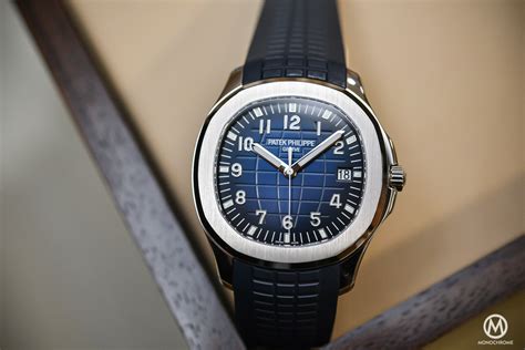 patek philippe aquanaut water res|patek philippe aquanaut jumbo 42mm.